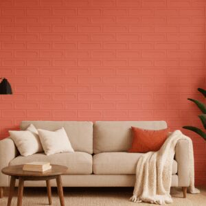 Alternative view of AY 10X40 NASHVILLE DIJON