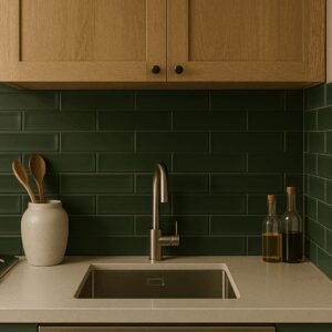 Alternative view of AY 7,5X26 DENVER OLIVA