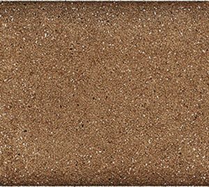 AY 7,5X26 OXFORD MIX