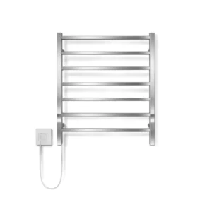 TOALLERO ELEC.CUBIC SMALL PLUS