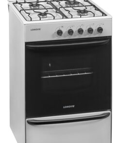 Cocina Standard12231B