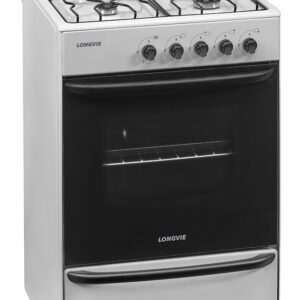 Cocina Standard 12231B