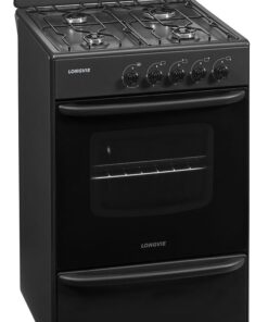 Cocina Standard 12231G