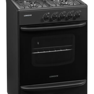 Cocina Standard 12231G