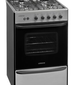 Cocina Standard 12331X