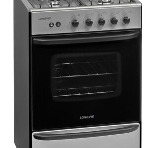 Cocina Standard 12331X