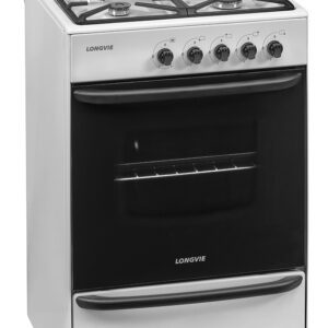 Cocina Standard 13231BF