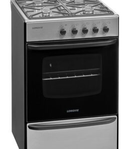 Cocina Standard 13231XF