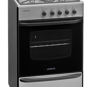 Cocina Standard 13231XF