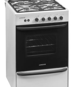 Cocina Standard 13331BF