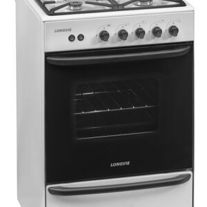 Cocina Standard 13331BF