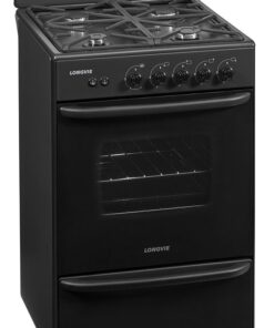 Cocina Standard 13331XF