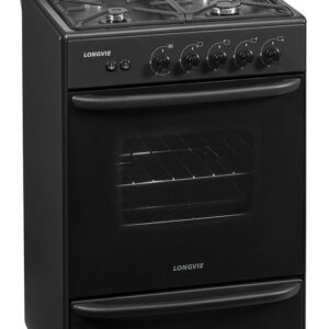 Cocina Standard 13331XF