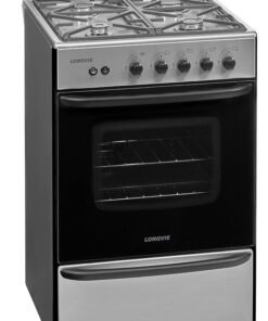 Cocina Standard 13331XF