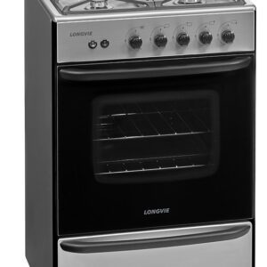 Cocina Standard 13331XF