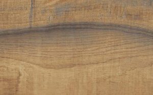 KN 20X120 PIER RECTIF