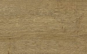 KN 20X120 RESERVE CARAMEL RECTIFIC