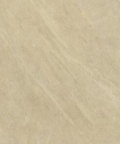 KN 60X120 ABITARE MOCHA RECT