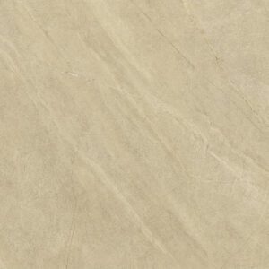 KN 60X120 ABITARE MOCHA RECT