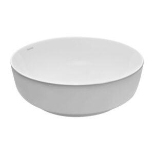 Bacha de apoyar circular (415×135) BCH06