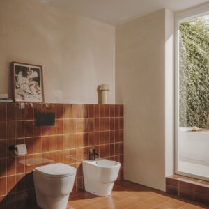 Alternative view of LÍNEA TURA