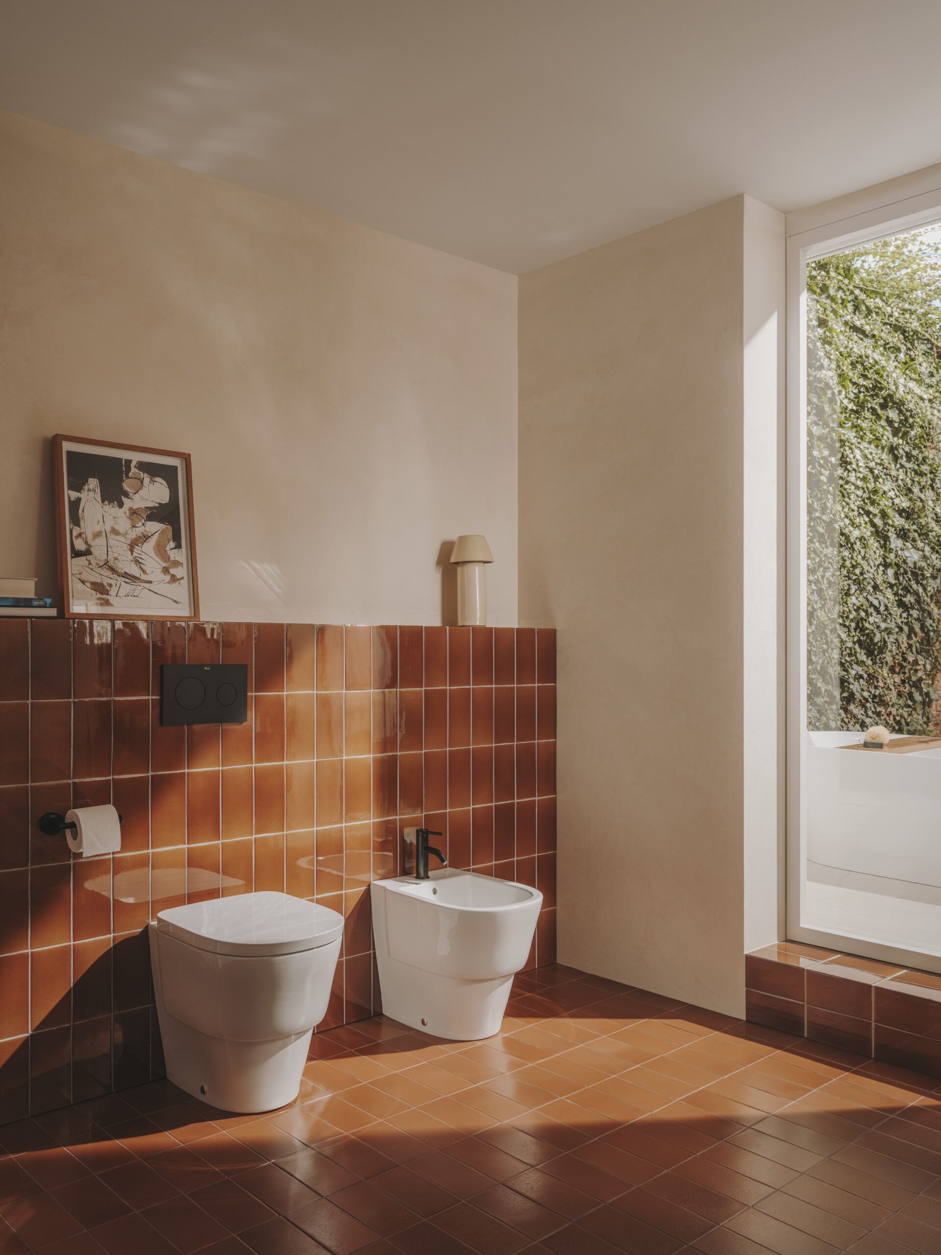 LÍNEA TURA - Imagen 2