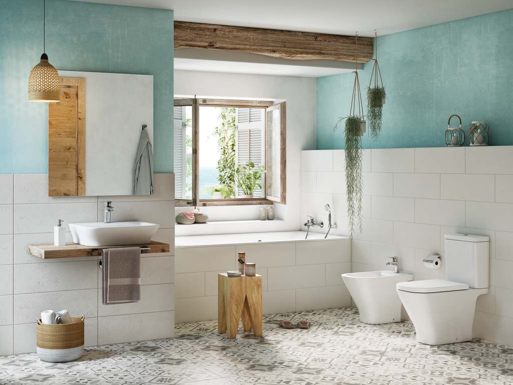 LÍNEA THE GAP - Imagen 3