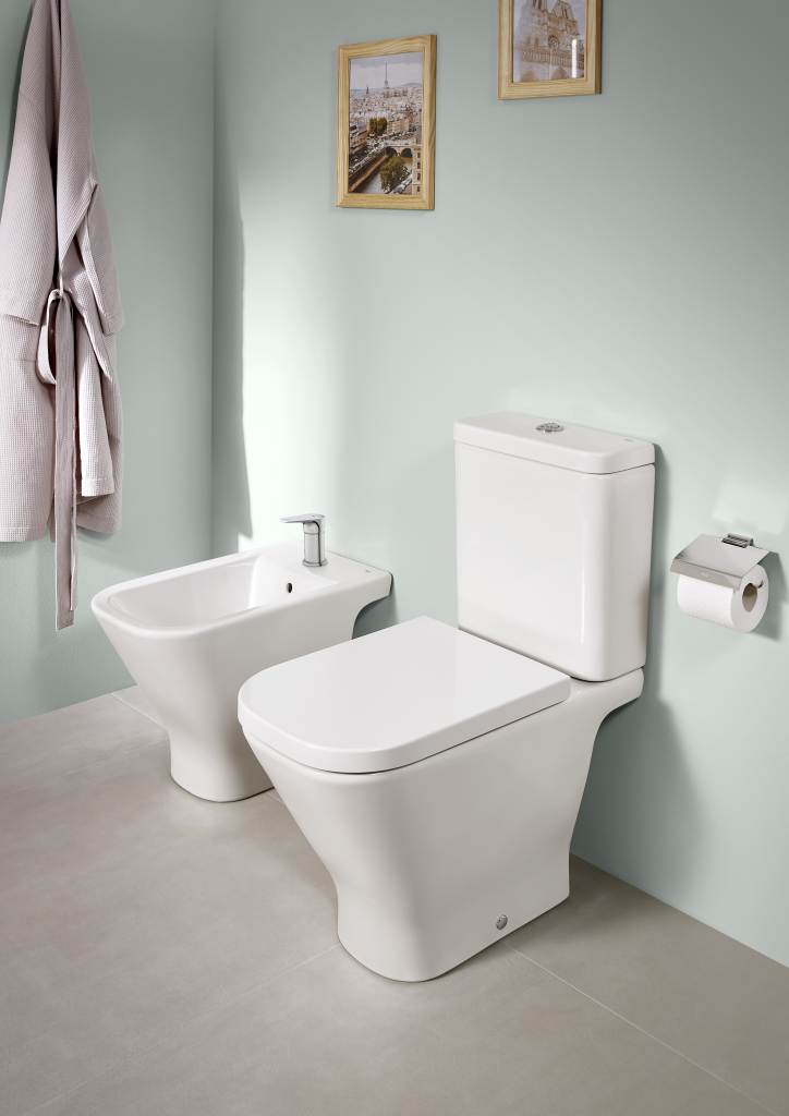 LÍNEA THE GAP - Imagen 2