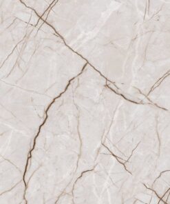 Alternative view of RF 61x116 CREMO DELICATO PULI