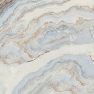 RF 61x116 FENIX PULIDO