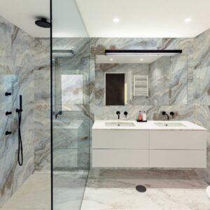 Alternative view of RF 61x116 FENIX PULIDO