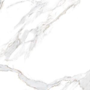 RF 61x116 STATUARIO REC PULIDO