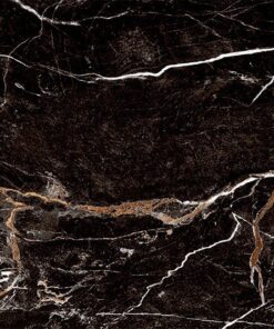 RF 40X75 NEGRO REC PULIDO