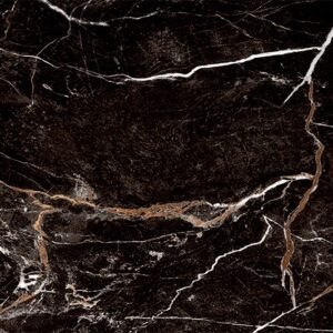 RF 40X75 NEGRO REC PULIDO