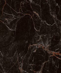 RF 70X70 NEGRO REC PULIDO