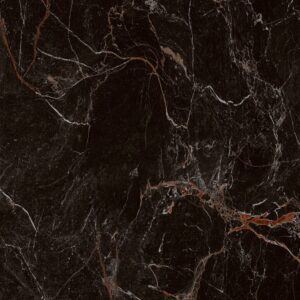 RF 70X70 NEGRO REC PULIDO