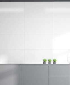 Alternative view of RF 40X75 BLANCO REC PULIDO