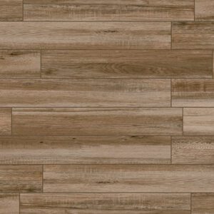 Alternative view of CN 21X122 LAPACHO TAAD