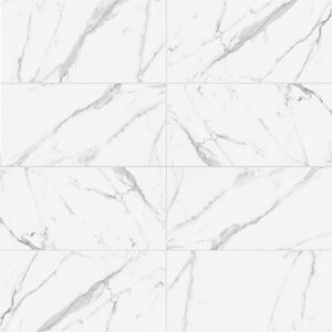 Alternative view of CN 58X117 CAVA XX PULIDO