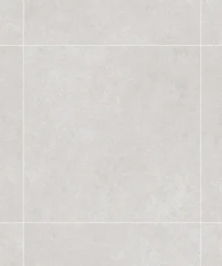 Alternative view of SL 80X80 CLINKER ARENA RECTIFICADO