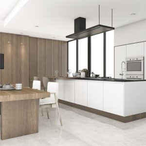 CN 58X58 LIFE TIZA PULIDO