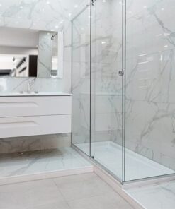 Porcelanato