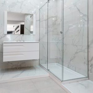 CN 58X117 CAVA XX PULIDO