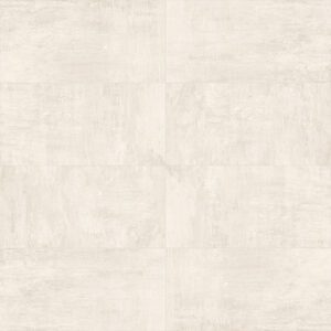 Alternative view of CN 58X58 LIFE TIZA PULIDO