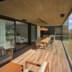 CN 21X122 LAPACHO TAAD