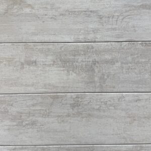 LOU 18X56 MADERA VINTAGE