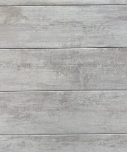 LOU 18X56 MADERA VINTAGE