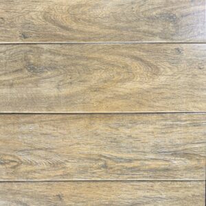 LOU 18X56 YUNGA BEIGE