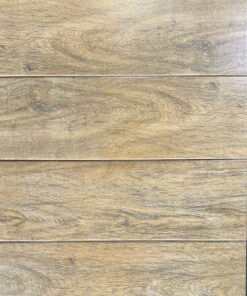 LOU 18X56 YUNGA BEIGE