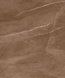 Alternative view of FR 61X116 BRONZE PULIDO